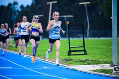 Knox-Track-Classic-2025-8418