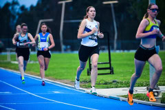 Knox-Track-Classic-2025-8427