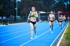 Knox-Track-Classic-2025-8446