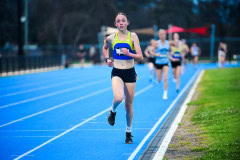 Knox-Track-Classic-2025-8468