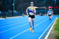 Knox-Track-Classic-2025-8510