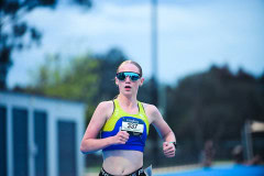 Knox-Track-Classic-2025-8517