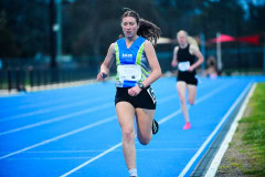 Knox-Track-Classic-2025-8524