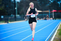 Knox-Track-Classic-2025-8528