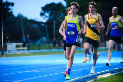 Knox-Track-Classic-2025-8537