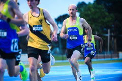 Knox-Track-Classic-2025-8542