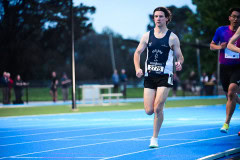 Knox-Track-Classic-2025-8546