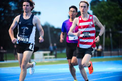 Knox-Track-Classic-2025-8548