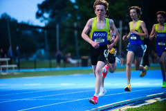 Knox-Track-Classic-2025-8559