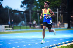 Knox-Track-Classic-2025-8580