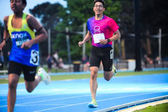 Knox-Track-Classic-2025-8583