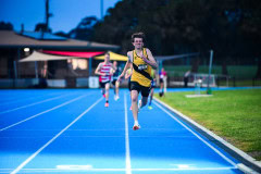 Knox-Track-Classic-2025-8593