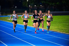 Knox-Track-Classic-2025-8637