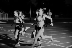 Knox-Track-Classic-2025-8665