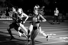 Knox-Track-Classic-2025-8666