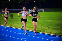 Knox-Track-Classic-2025-8669