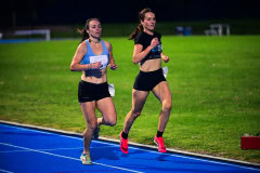 Knox-Track-Classic-2025-8675