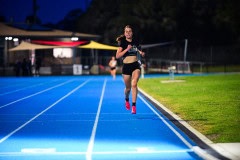 Knox-Track-Classic-2025-8696