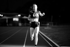 Knox-Track-Classic-2025-8704