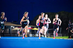 Knox-Track-Classic-2025-8716