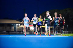 Knox-Track-Classic-2025-8732