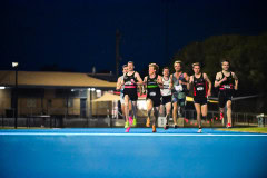 Knox-Track-Classic-2025-8743