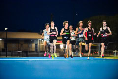 Knox-Track-Classic-2025-8750