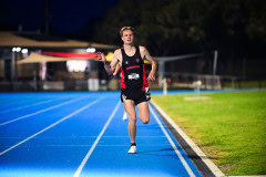 Knox-Track-Classic-2025-8783