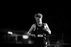 Knox-Track-Classic-2025-8796