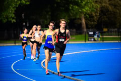 Knox-Track-Classic-2025-8807