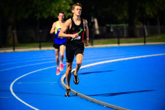 Knox-Track-Classic-2025-8821