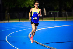 Knox-Track-Classic-2025-8827