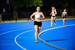 Knox-Track-Classic-2025-8832