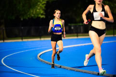 Knox-Track-Classic-2025-8847