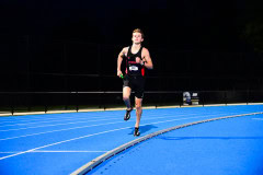 Knox-Track-Classic-2025-8853