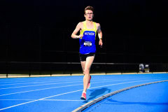 Knox-Track-Classic-2025-8863