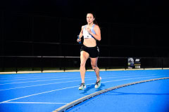 Knox-Track-Classic-2025-8867