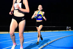 Knox-Track-Classic-2025-8883