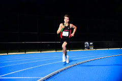 Knox-Track-Classic-2025-8902