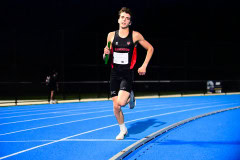 Knox-Track-Classic-2025-8906