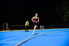 Knox-Track-Classic-2025-8910