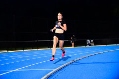 Knox-Track-Classic-2025-8924