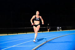 Knox-Track-Classic-2025-8931