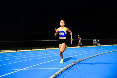 Knox-Track-Classic-2025-8937