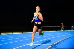 Knox-Track-Classic-2025-8940