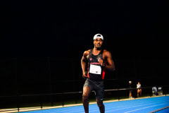 Knox-Track-Classic-2025-8952