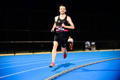 Knox-Track-Classic-2025-8958