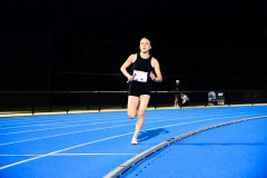 Knox-Track-Classic-2025-8966