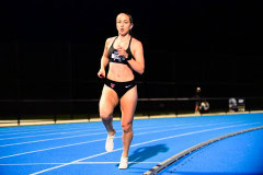 Knox-Track-Classic-2025-8979