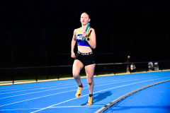 Knox-Track-Classic-2025-8984